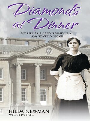 cover image of Upstairs & Downstairs